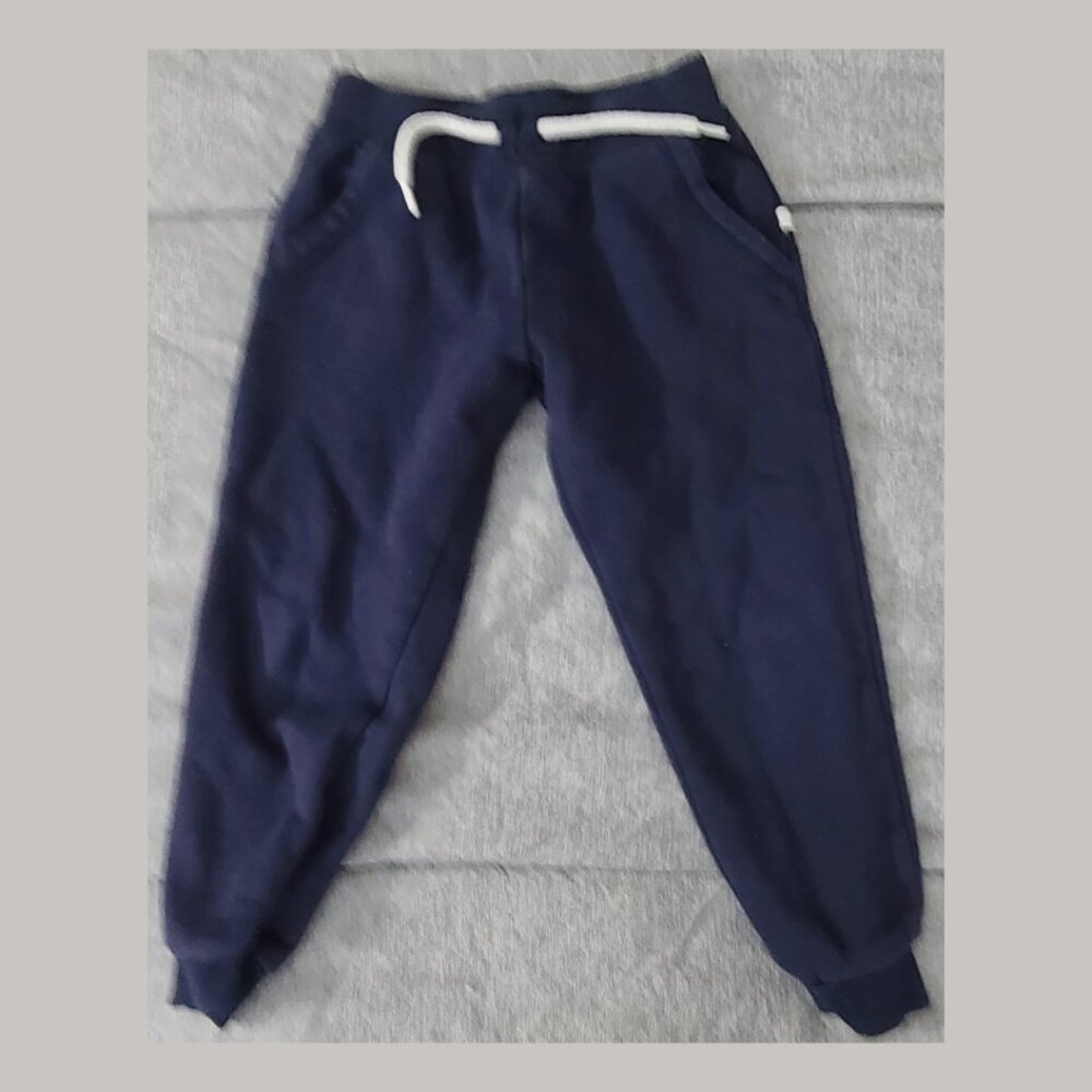 Sweats - Picture 2 of 5